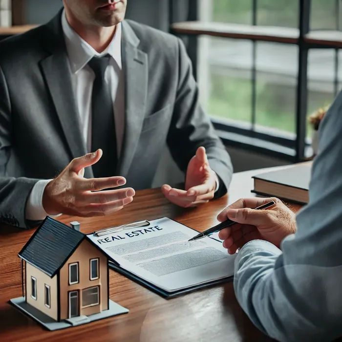 개인회생신청자격