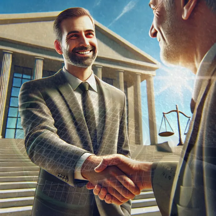 개인회생변제기간