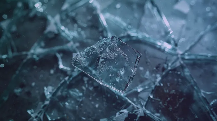 개인회생 신청 절차