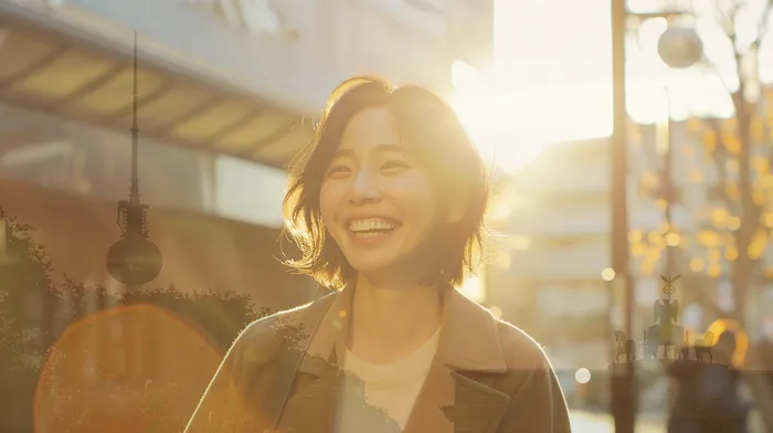 성현동 개인회생상담