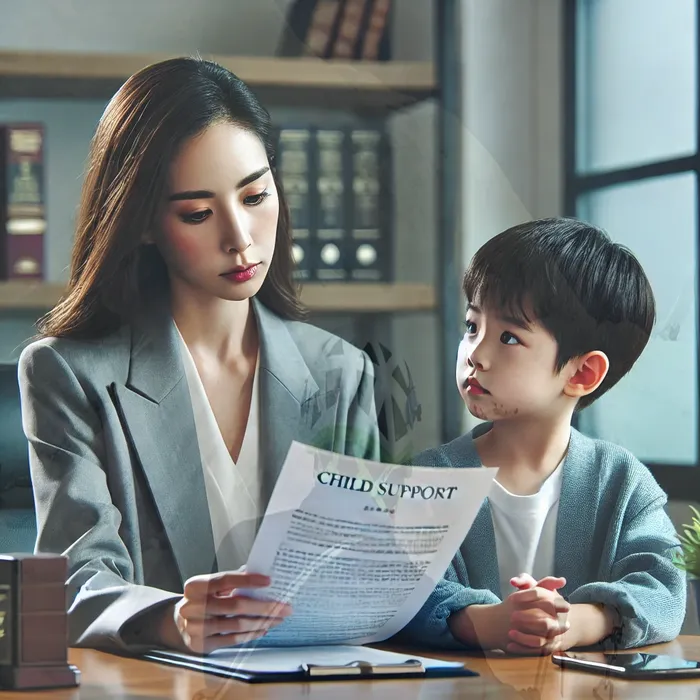 불법대부업체 피해