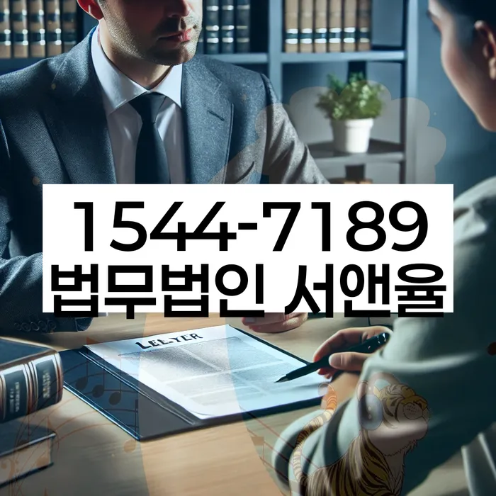 경기도 월롱면 개인회생